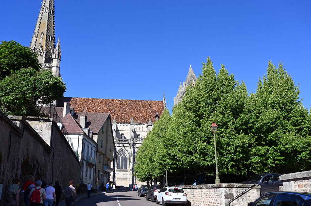70 AUTUN.JPG